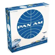 Pan Am