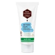 Bee Honest Aftersun Aloë Vera 100ML