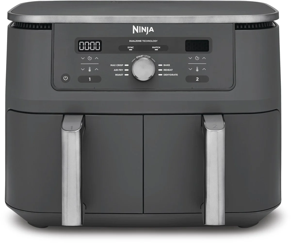 Ninja Dual Zone DZ400EU