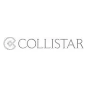 2x Collistar Moisturizing Tanning Spray SPF30 200 ml