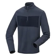 PARKSIDE Heren thermotrui (Donkerblauw, L)