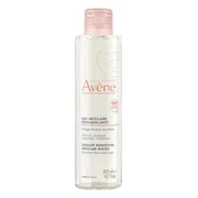 Micellair Reinigingslotion 200ML