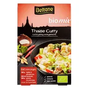 Beltane Thai Curry Kruidenmix 20GR