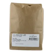 Jacob Hooy Kamille Tweede Kwaliteit 250GR