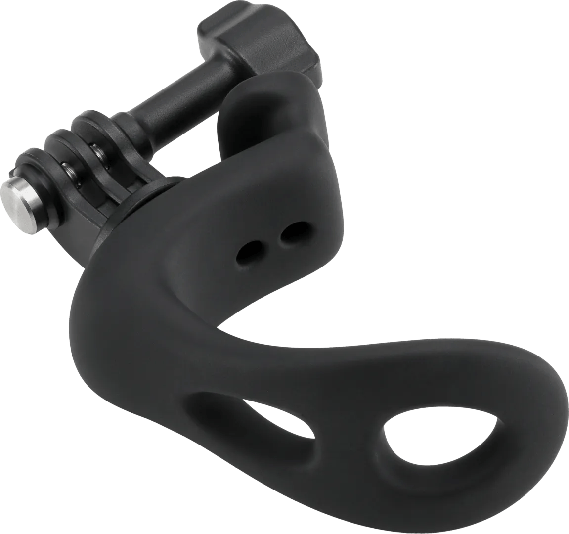 DJI Osmo Flexible Mount