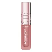 L'Oréal Lipstick Hyaluron Tint 601 5 ml