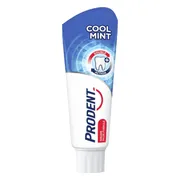 Prodent Cool Mint Tandpasta 75ML