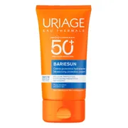 Uriage Bariesun Crème SPF50 50ML