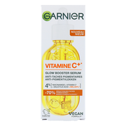 Garnier SkinActive Vitamine C Anti-Dark Spot Serum 30 ml