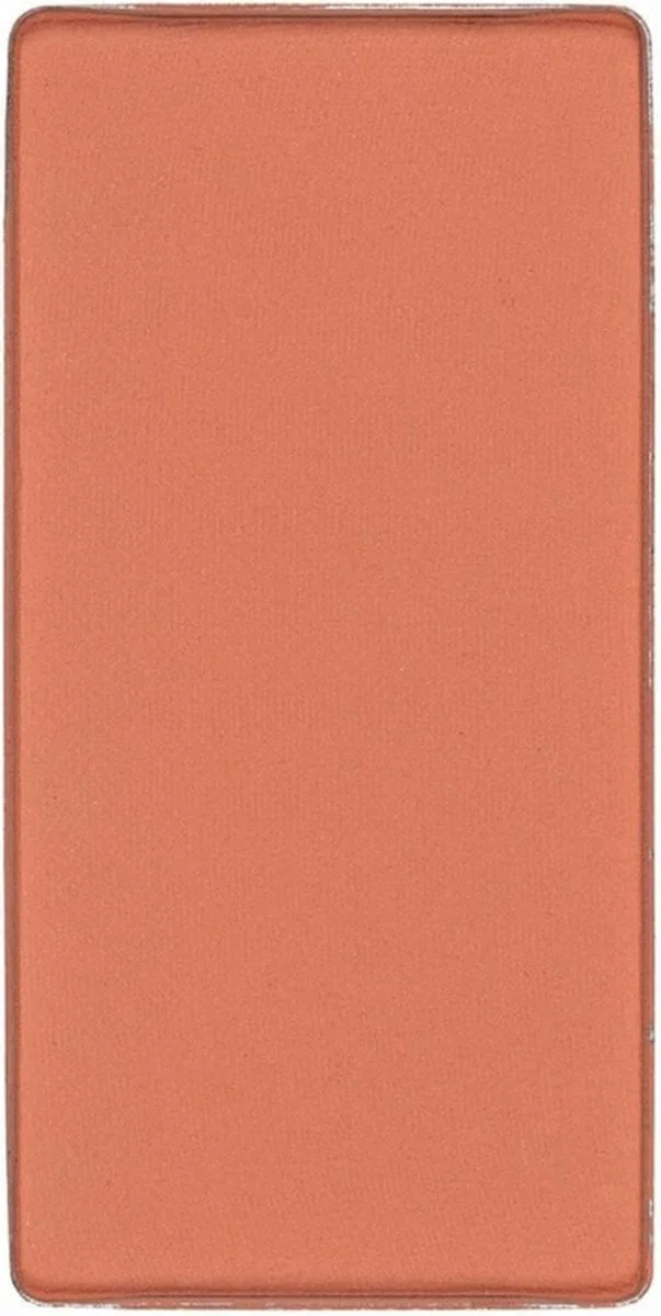Benecos Blush Refill Tuscany 3GR