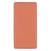 Benecos Blush Refill Tuscany 3GR