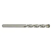 Makita D-16514 Steenboor 8x110mm