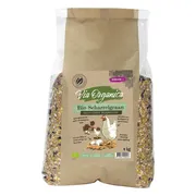 Via Organica Bio Scharrelgraan 4 kg