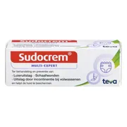 Sudocrem Multi Expert Tube 30GR