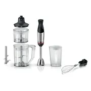 Bosch Ergomaster Serie 6 MSM6M652