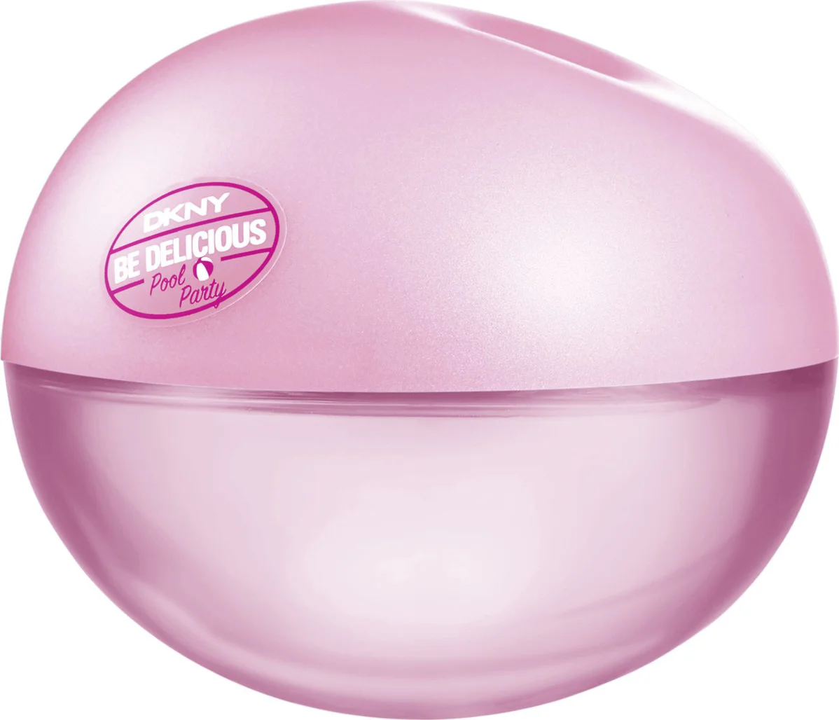 Dkny Be Delicious Mai Tai Eau de Toilette 50ML