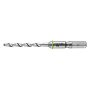 Festool DB STONE CE D4 3x Steenboren - 769111