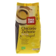 Lima Cichorei Koffievervanger 500GR