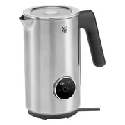 WMF Lumero Melkopschuimer