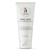 Drs. Leenarts Berg Zalf 50 ml