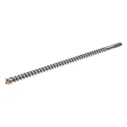 DeWALT DT60825 Boor SDS-Max XLR 4-snijder 25x400x540mm