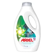 Ariel Wasmiddel Touch of Lenor 20 Wasbeurten 900 ml