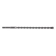 Makita B-62832 B4S: Betonboor 14 x 350 mm SDS-PLUS
