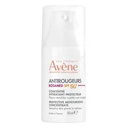 Eau Thermale Avène SPF50 Antirougeurs Rosamed 30ML