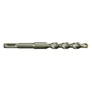 Makita B-61628 B2S: Betonboor 14 x 160 mm SDS-PLUS