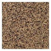 Deli Nature Europese Vogels Nummer 91 20 kg