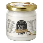Royal Green Kokosolie Extra Virgin 325ML