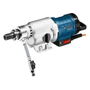 Bosch Professional GDB 350 WE Diamantboormachine 3200W - 0601189900
