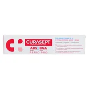 Curasept ADS DNA Perio Pro Tandpasta 0.12% CHX 75ML