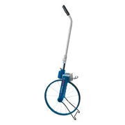 Bosch Professional PRO GWM 40 Meetwiel - 0601074100