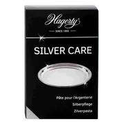 Hagerty Silver Care 185GR