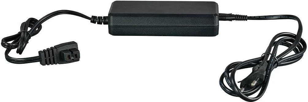 Makita WL00000313 AC-DC Adapterset Vries-/koelbox