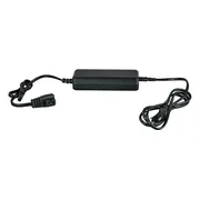 Makita WL00000313 AC-DC Adapterset Vries-/koelbox