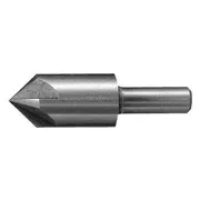 Makita D-37384 Verzinkboor 8 x 48mm 5-cut