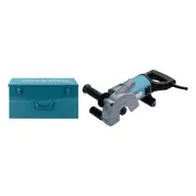 Makita SG150 Sleuvenzaag Ø150mm 1800W in koffer
