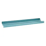 PARKSIDE Plakfolie voor raam (UV-beschermfolie)
