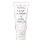Eau Thermale Avène Cicalfate Handcrème 100ML
