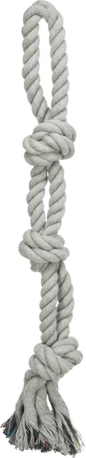 Trixie Flostouw Dubbel 60 cm
