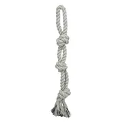 Trixie Flostouw Dubbel 60 cm
