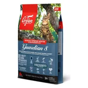 Orijen Kattenvoer Whole Prey Guardian 8 4,5 kg