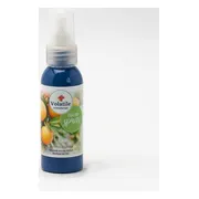 Volatile Roomspray Boswandeling 50ML