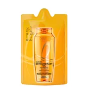 Elvive Extraordinary Oil Shampoo Refill 250ML