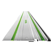 Festool FS 1900/2 Geleiderail 1900mm - 491503