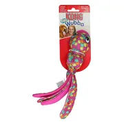 Kong Wubba Finz Roze S
