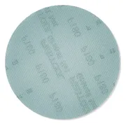 Festool D150 P320 GR NET/50 Netschuurschijf - 203310