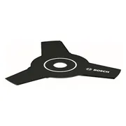 Bosch Professional PRO Bosmaaiermes 23 cm - F016800629